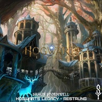 Hogwarts Legacy (Restrung)