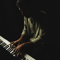 Flume