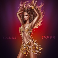 Fuego - 2024 Version