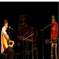 Craziness - أصابك عشق