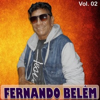 Merengue do Pará