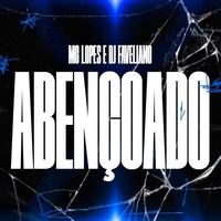 Abençoado