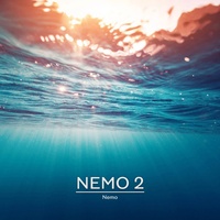 Nemo 2
