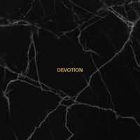 Devotion (feat. Cameron Hayes)