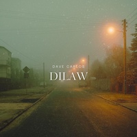 Dilaw