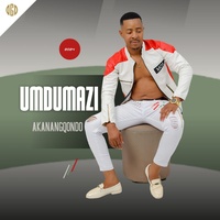 Fuseg Wemfana