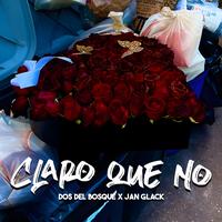 Claro Que No