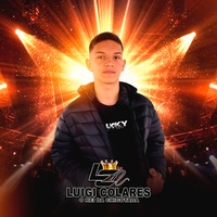 Vuco Vuco - Live