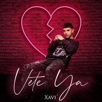 Vete Ya