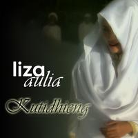 Kutidhieng