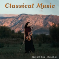 Classical Music