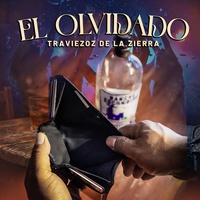 El Olvidado