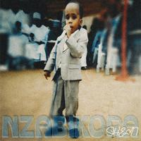 Nzabikora