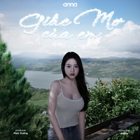 Giấc Mơ Của Em - Short Version