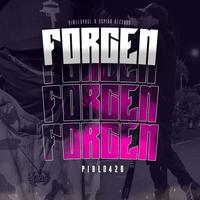 Forcen