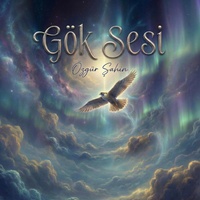 Senden Ötesi Yok