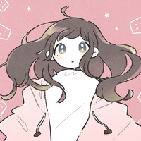 Kuninaru (feat. KAFU)