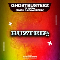 Tragedy (Block & Crown Remix)