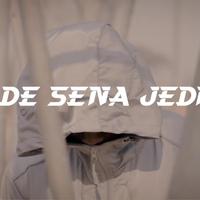 Young Boy the best boy - De sena Jedid