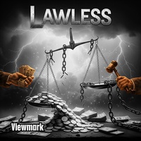 Lawless