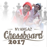 Ndjirongerisa
