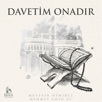 Hüda Rabbim