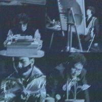 ในวันเก่า (Pre Hook)