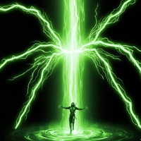 ERMAC