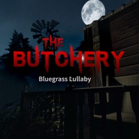 Bluegrass Lullaby