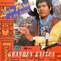 Ojitos Azules