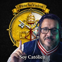 Soy católico