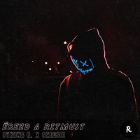 Érezd a ritmust