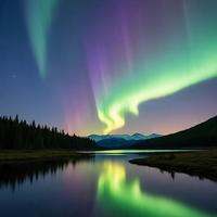 Theta 432Hz Dreams