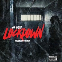 Lockdown