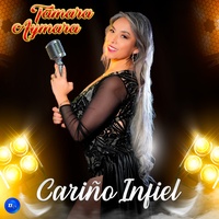 Cariño Infiel