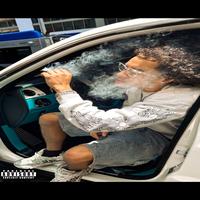 TETRISFINESSE - CA$HFLOW