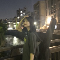 OneRoomNight
