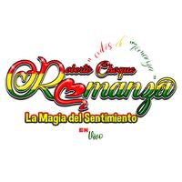 Mi Estrellita - En Vivo