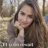 Plus jamais la même