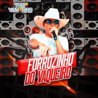Forrozinho do Vaqueiro