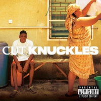 CUT KNUCKLES