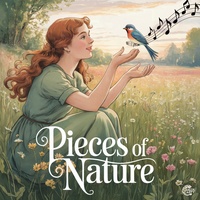 Pieces Of Nature