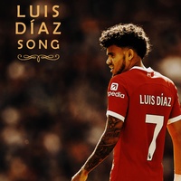 Luis Díaz Song