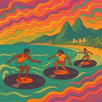 Simbrazil