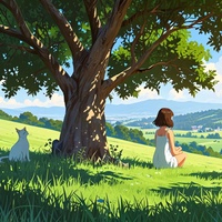 Good Day refreshing,vol.2