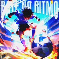 BATE NO RITMO (Super Slowed)