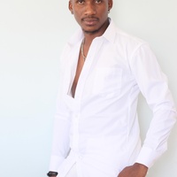 Taba tsa lerato