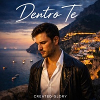 Dentro Te