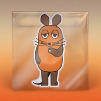 Die Sendung mit der Maus - Titelmelodie