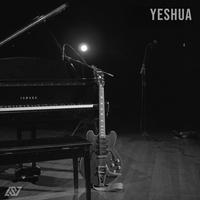 Yeshua (Salmo 121) - House Session